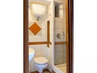 Mary Bell B&B - Rome, Rome